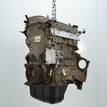 Фото Контрактный (б/у) двигатель 4ZZ-FE для Toyota Carri Van E9 / Corolla / Auris 97-101 л.с 16V 1.4 л бензин 190000d140 {forloop.counter}}