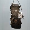 Фото Контрактный (б/у) двигатель 4ZZ-FE для Toyota Carri Van E9 / Corolla / Auris 97-101 л.с 16V 1.4 л бензин 190000d140 {forloop.counter}}