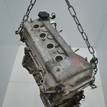 Фото Контрактный (б/у) двигатель 4ZZ-FE для Toyota Carri Van E9 / Corolla / Auris 97-101 л.с 16V 1.4 л бензин 190000d140 {forloop.counter}}