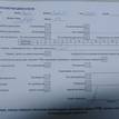 Фото Контрактный (б/у) двигатель 4ZZ-FE для Toyota Carri Van E9 / Corolla / Auris 97-101 л.с 16V 1.4 л бензин 190000d140 {forloop.counter}}