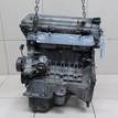 Фото Контрактный (б/у) двигатель 4ZZ-FE для Toyota Carri Van E9 / Corolla / Auris 97-101 л.с 16V 1.4 л бензин 190000D140 {forloop.counter}}