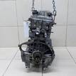 Фото Контрактный (б/у) двигатель 4ZZ-FE для Toyota Carri Van E9 / Corolla / Auris 97-101 л.с 16V 1.4 л бензин 190000D140 {forloop.counter}}