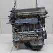 Фото Контрактный (б/у) двигатель 4ZZ-FE для Toyota Carri Van E9 / Corolla / Auris 97-101 л.с 16V 1.4 л бензин 190000D140 {forloop.counter}}