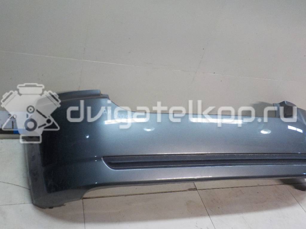 Фото Бампер задний  5215902924 для Toyota Corolla {forloop.counter}}
