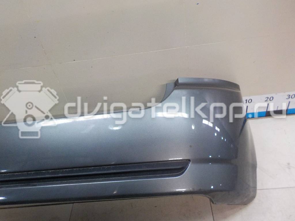 Фото Бампер задний  5215902924 для Toyota Corolla {forloop.counter}}