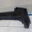 Фото Бампер задний  5215902924 для Toyota Corolla {forloop.counter}}