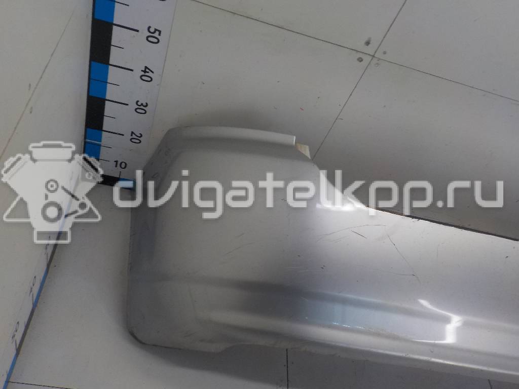 Фото Бампер задний  5215902910 для Toyota Corolla {forloop.counter}}