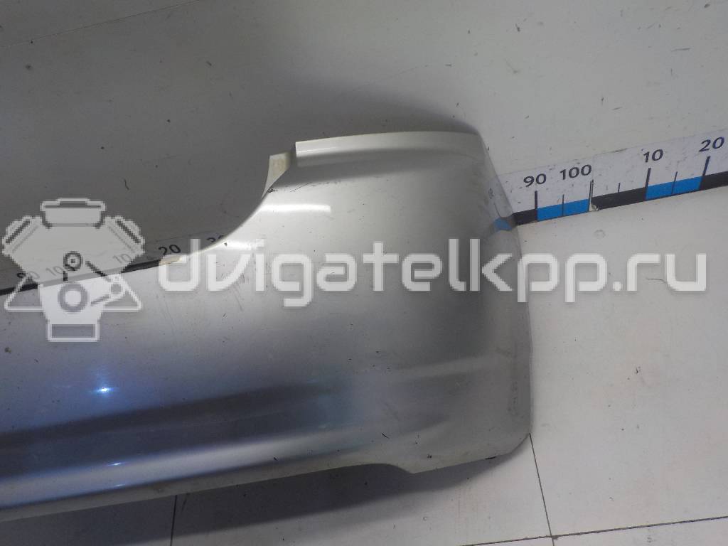 Фото Бампер задний  5215902910 для Toyota Corolla {forloop.counter}}