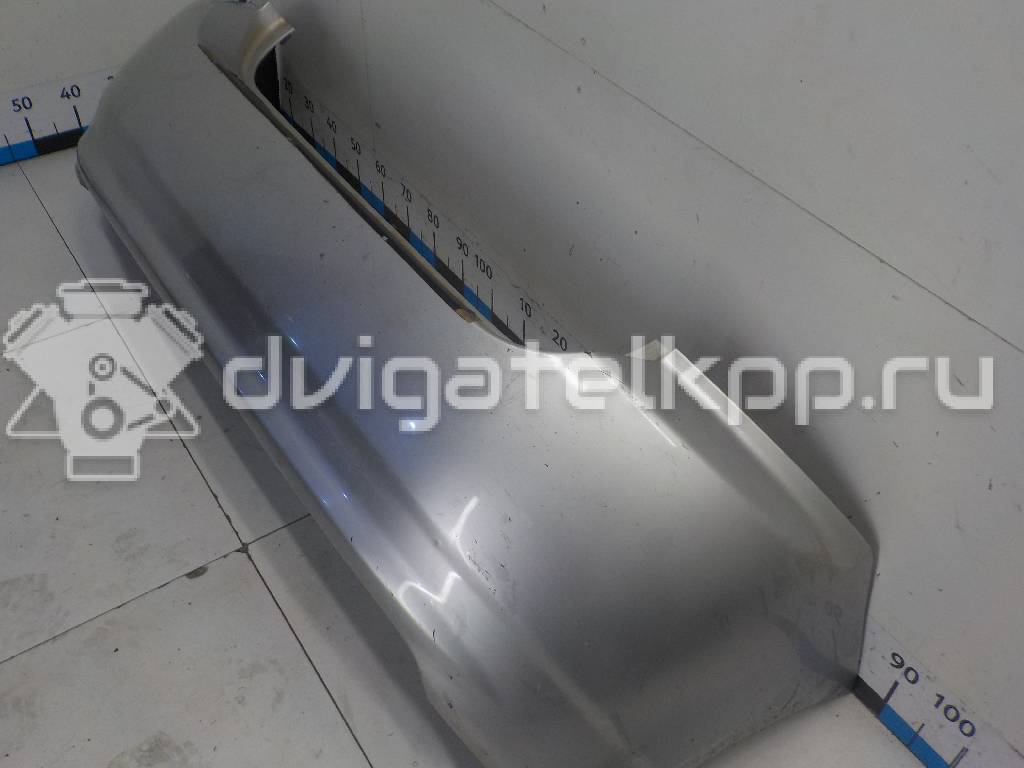 Фото Бампер задний  5215902910 для Toyota Corolla {forloop.counter}}