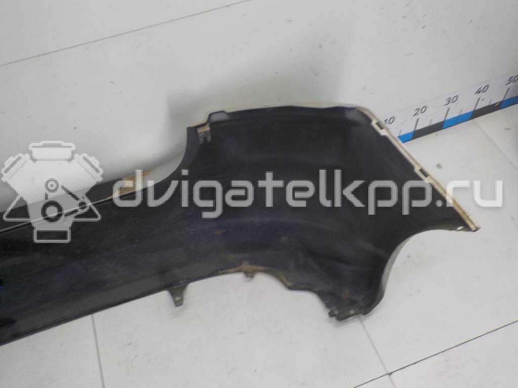 Фото Бампер задний  5215902910 для Toyota Corolla {forloop.counter}}