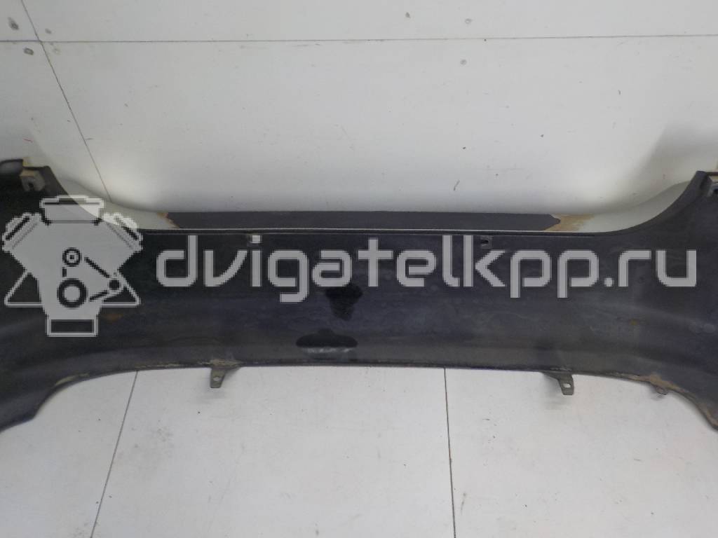 Фото Бампер задний  5215902910 для Toyota Corolla {forloop.counter}}