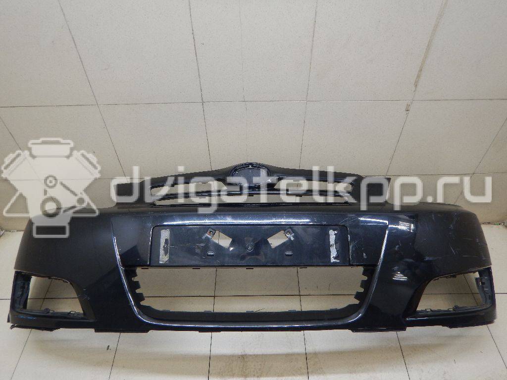 Фото Бампер передний  5211902933 для Toyota Corolla {forloop.counter}}