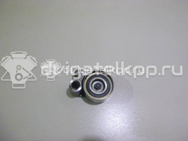 Фото Ролик-натяжитель ремня ГРМ  1350567041 для Toyota Dyna / Land Cruiser / Hiace / 4 / Hilux {forloop.counter}}