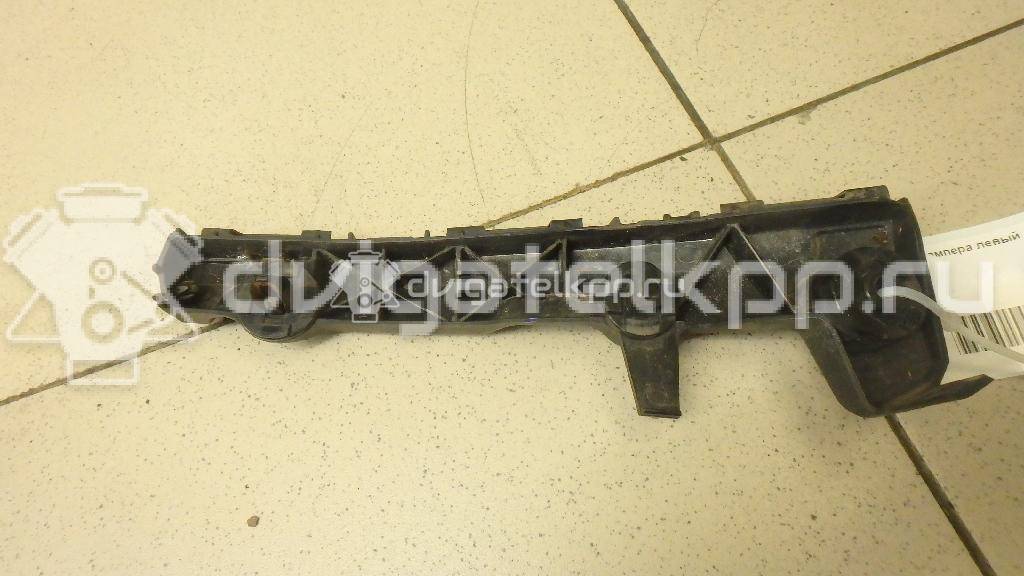 Фото Кронштейн переднего бампера левый  521160K070 для Toyota Hilux {forloop.counter}}