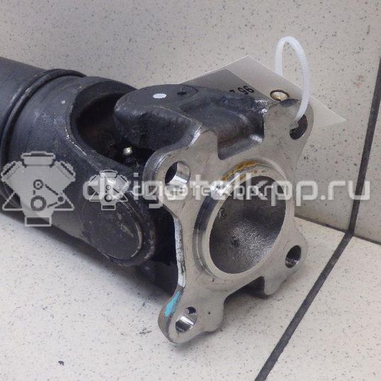 Фото Вал карданный передний  3714060520 для Toyota Dyna / Land Cruiser / Hilux