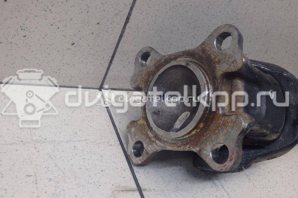 Фото Вал карданный передний  3714060520 для Toyota Dyna / Land Cruiser / Hilux {forloop.counter}}