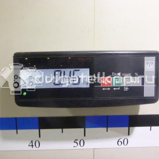 Фото Шестерня коленвала  1352130020 для Toyota Dyna / Land Cruiser / Hiace / Hilux / Toyo Ace C Y2