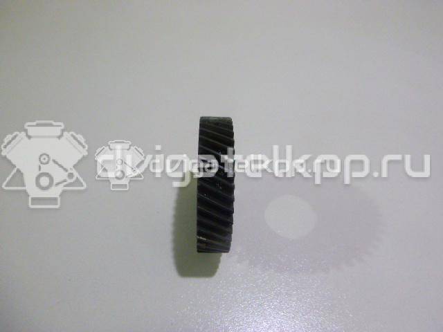 Фото Шестерня коленвала  1352130020 для Toyota Dyna / Land Cruiser / Hiace / Hilux / Toyo Ace C Y2 {forloop.counter}}