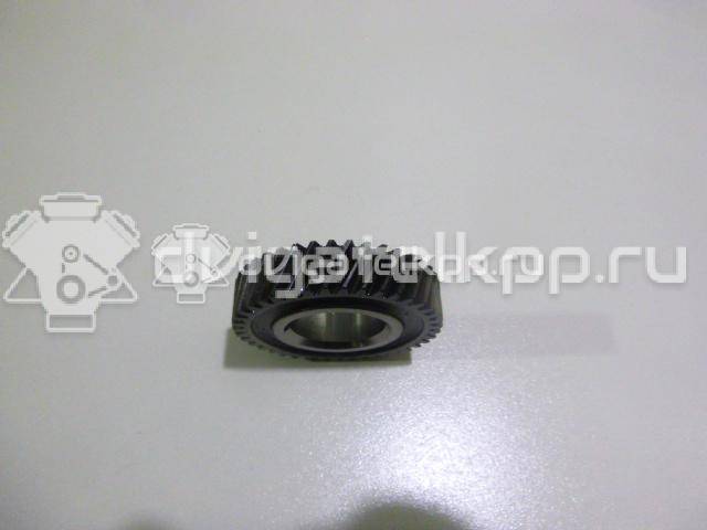 Фото Шестерня коленвала  1352130020 для Toyota Dyna / Land Cruiser / Hiace / Hilux / Toyo Ace C Y2 {forloop.counter}}