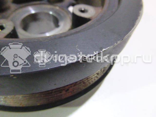 Фото Шкив коленвала  1340830021 для Toyota Dyna / Land Cruiser / Hiace / Hilux / Toyo Ace C Y2 {forloop.counter}}
