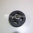 Фото Шкив коленвала  1340830021 для Toyota Dyna / Land Cruiser / Hiace / Hilux / Toyo Ace C Y2 {forloop.counter}}