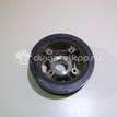 Фото Шкив коленвала  1340830021 для Toyota Dyna / Land Cruiser / Hiace / Hilux / Toyo Ace C Y2 {forloop.counter}}