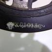 Фото Шкив коленвала  1340830021 для Toyota Dyna / Land Cruiser / Hiace / Hilux / Toyo Ace C Y2 {forloop.counter}}