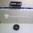 Фото Шкив коленвала  1340830021 для Toyota Dyna / Land Cruiser / Hiace / Hilux / Toyo Ace C Y2 {forloop.counter}}