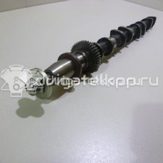 Фото Распредвал впускной  1350130060 для Toyota Dyna / Land Cruiser / Hiace / Hilux / Toyo Ace C Y2