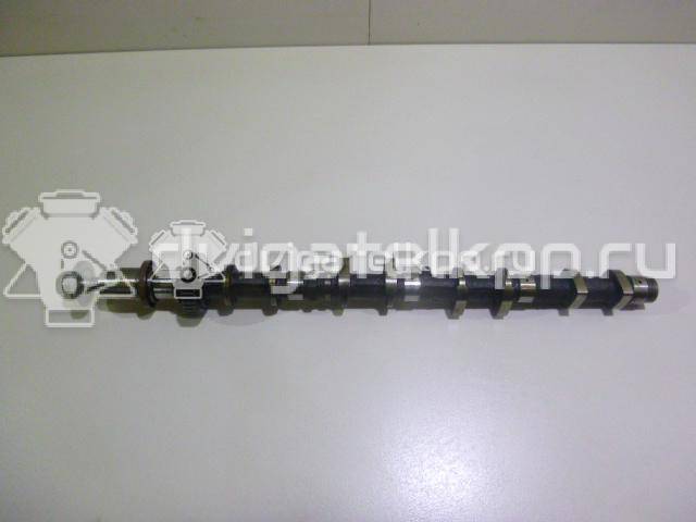 Фото Распредвал впускной  1350130060 для Toyota Dyna / Land Cruiser / Hiace / Hilux / Toyo Ace C Y2 {forloop.counter}}