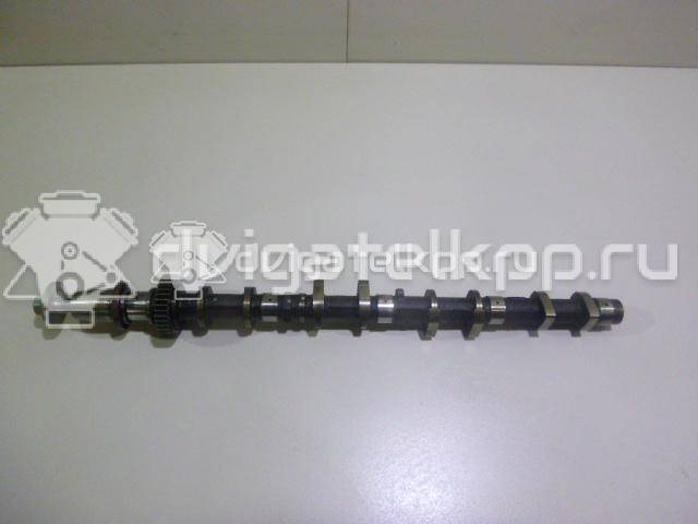 Фото Распредвал впускной  1350130060 для Toyota Dyna / Land Cruiser / Hiace / Hilux / Toyo Ace C Y2 {forloop.counter}}