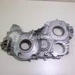 Фото Крышка двигателя передняя  1130230030 для Toyota Dyna / Land Cruiser / Hiace / Hilux / Toyo Ace C Y2 {forloop.counter}}