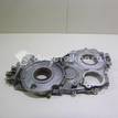 Фото Крышка двигателя передняя  1130230030 для Toyota Dyna / Land Cruiser / Hiace / Hilux / Toyo Ace C Y2 {forloop.counter}}