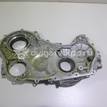 Фото Крышка двигателя передняя  1130230030 для Toyota Dyna / Land Cruiser / Hiace / Hilux / Toyo Ace C Y2 {forloop.counter}}