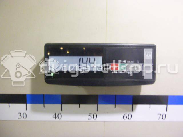 Фото Крышка двигателя передняя  1130230030 для Toyota Dyna / Land Cruiser / Hiace / Hilux / Toyo Ace C Y2 {forloop.counter}}