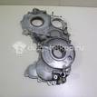 Фото Крышка двигателя передняя  1130230030 для Toyota Dyna / Land Cruiser / Hiace / Hilux / Toyo Ace C Y2 {forloop.counter}}