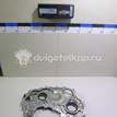 Фото Крышка двигателя передняя  1130230030 для Toyota Dyna / Land Cruiser / Hiace / Hilux / Toyo Ace C Y2 {forloop.counter}}