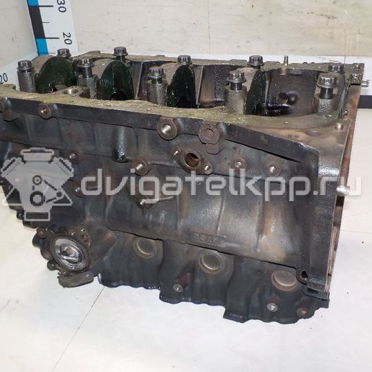 Фото Блок двигателя  1140139878 для Toyota Dyna / Land Cruiser / Hiace / Hilux / Toyo Ace C Y2