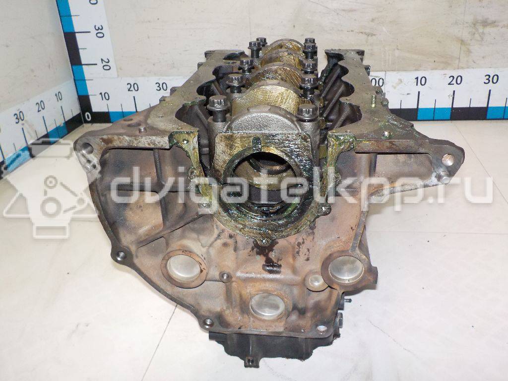 Фото Блок двигателя  1140139878 для Toyota Dyna / Land Cruiser / Hiace / Hilux / Toyo Ace C Y2 {forloop.counter}}