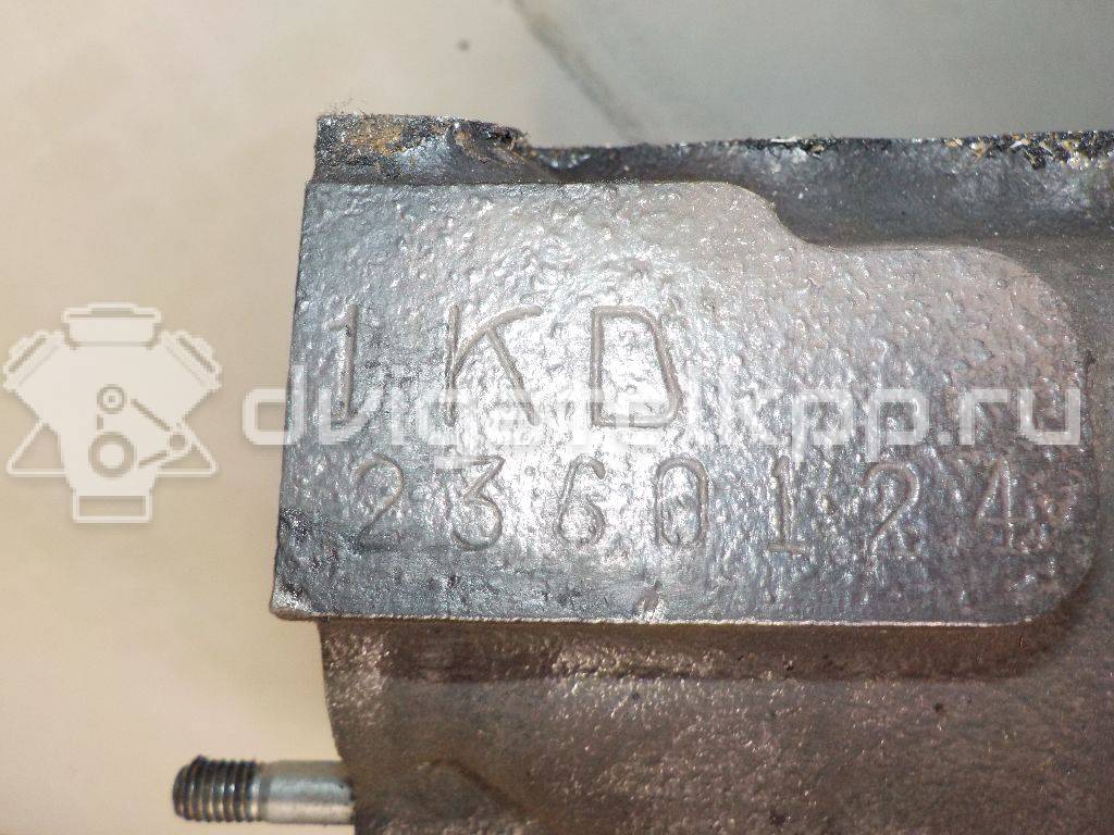 Фото Блок двигателя  1140139878 для Toyota Dyna / Land Cruiser / Hiace / Hilux / Toyo Ace C Y2 {forloop.counter}}