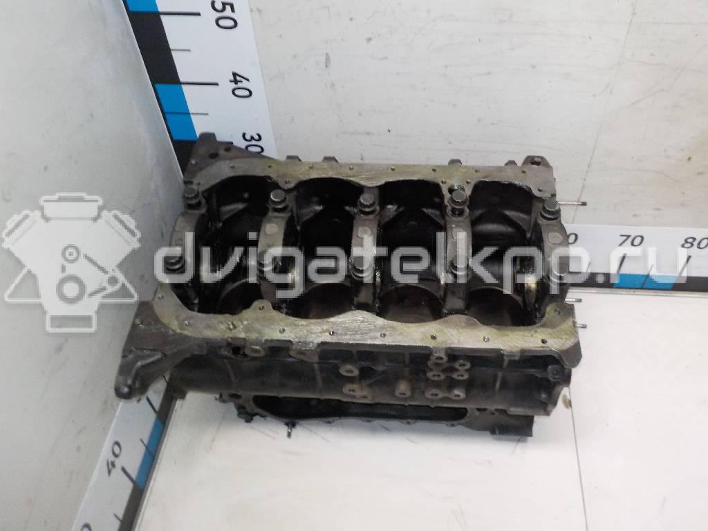 Фото Блок двигателя  1140139878 для Toyota Dyna / Land Cruiser / Hiace / Hilux / Toyo Ace C Y2 {forloop.counter}}