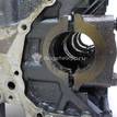 Фото Блок двигателя для двигателя 4G18 для Mitsubishi Lancer / Pajero / Freeca 101 л.с 16V 1.6 л бензин MD368160 {forloop.counter}}