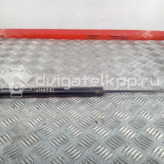 Фото Амортизатор двери багажника  8731R9 для Peugeot Partner