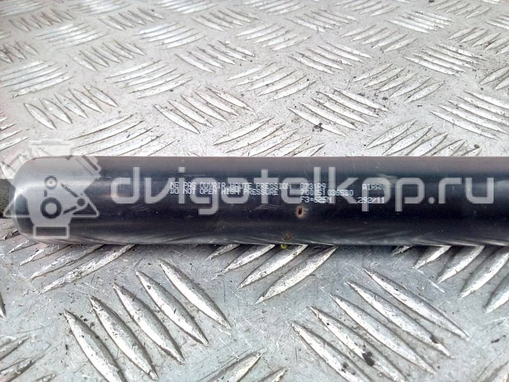 Фото Амортизатор двери багажника  8731R9 для Peugeot Partner {forloop.counter}}