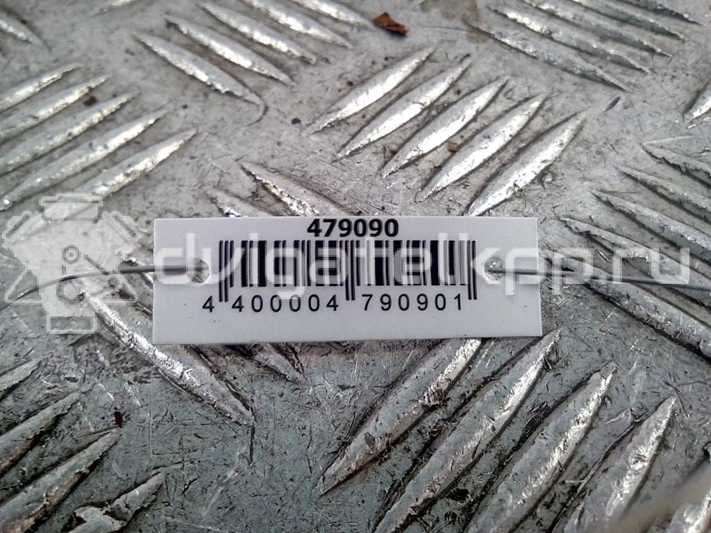 Фото Амортизатор двери багажника  8731R9 для Peugeot Partner {forloop.counter}}