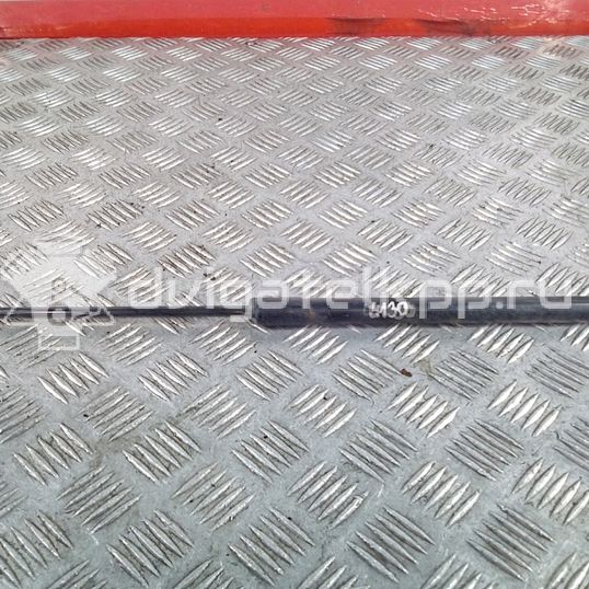 Фото Амортизатор двери багажника  90450JD01C для Nissan Qashqai