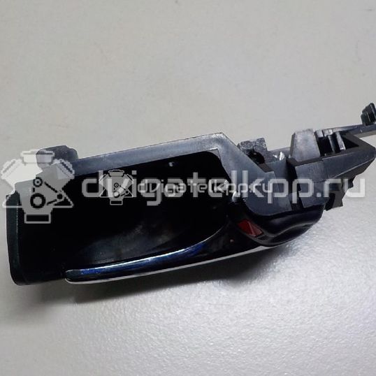 Фото Ручка двери внутренняя правая  6920547020c0 для Toyota Prius