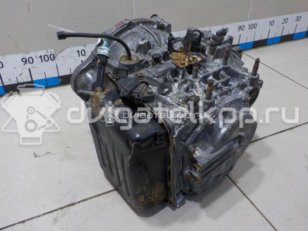 Фото Контрактная (б/у) АКПП для Fengxing (Dongfeng) / Mitsubishi 120 л.с 16V 1.5 л 4A91 бензин 2700A116 {forloop.counter}}