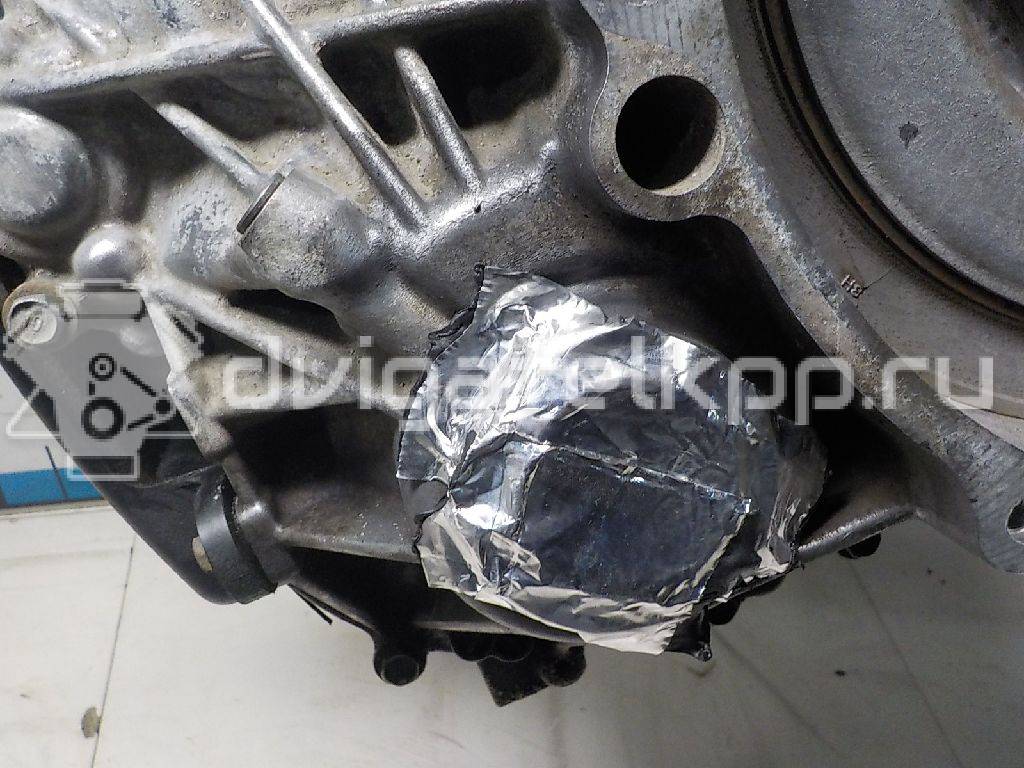 Фото Контрактная (б/у) АКПП для Toyota / Toyota (Faw) 78 л.с 16V 1.5 л 1NZ-FXE бензин 3090047040 {forloop.counter}}