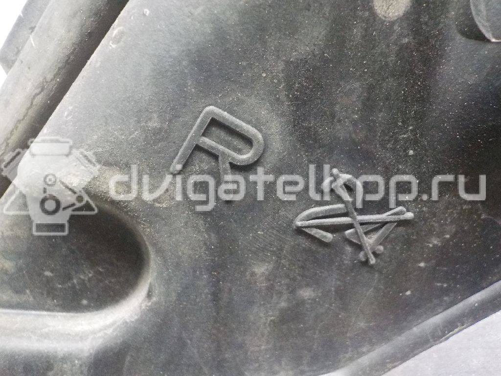 Фото Фара правая  8113047090 для Toyota Prius / Celica {forloop.counter}}